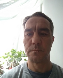 Камалдин