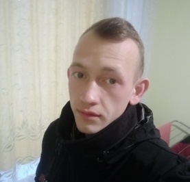 Юрий Ильин