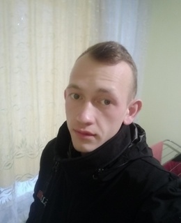 Юрий Ильин