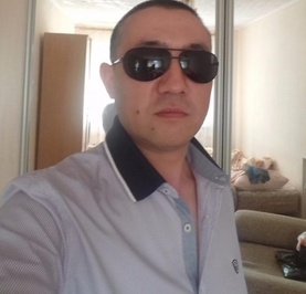Оскар