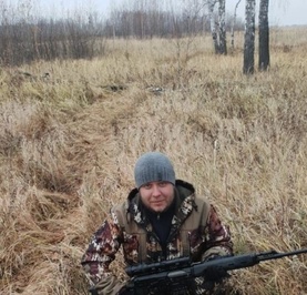 Максим