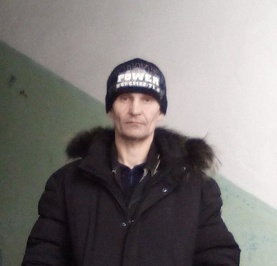 Анатолий