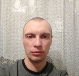 Владимир