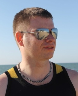 Алексей