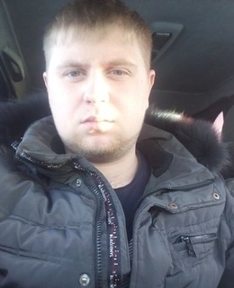Данил