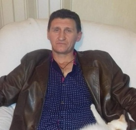 Александр