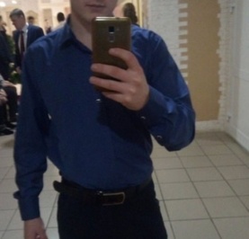 Константин