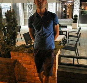 Вадик