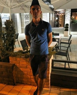 Вадик