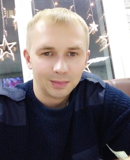 Владимир