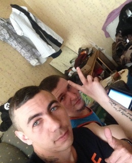 Андрей