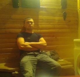 Виталий