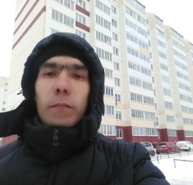 Коля