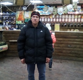 Жека