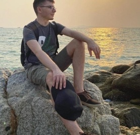 Алексей