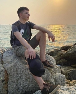 Алексей