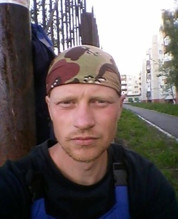 Алексей