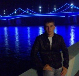 Дмитрий