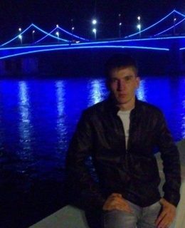 Дмитрий