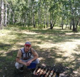 Egor
