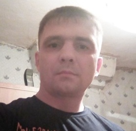 Виталий