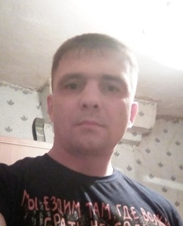 Виталий