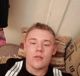 Дмитрий