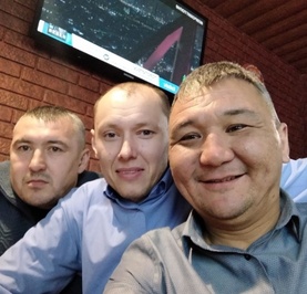 Сэм
