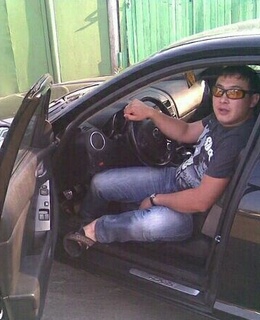 Artur