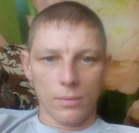 Игорь