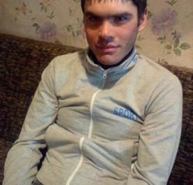 Дмитрий