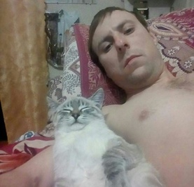 Роман