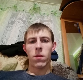 Илья