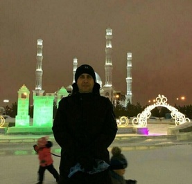 Юра