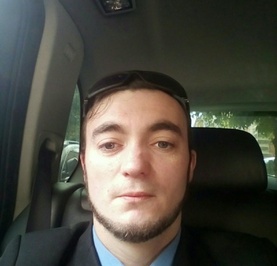 Дмитрий