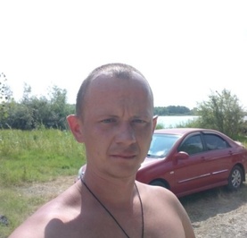 Сергей