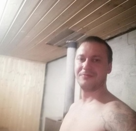 Евгений