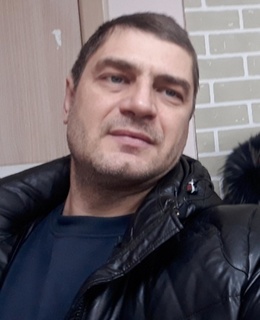 Александр