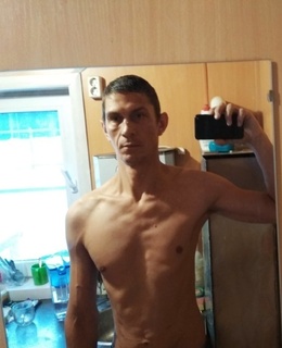Алексей