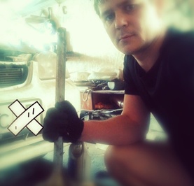 Maksim