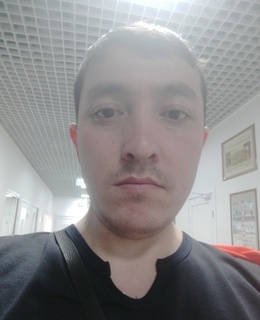 Даулет