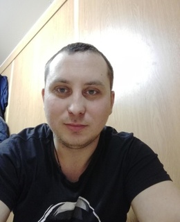 Николай