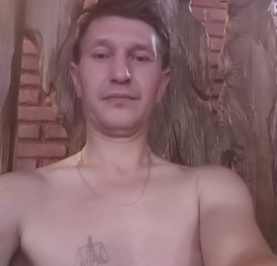 Алекс