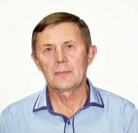 Сергей