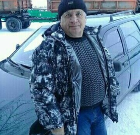 Владимир