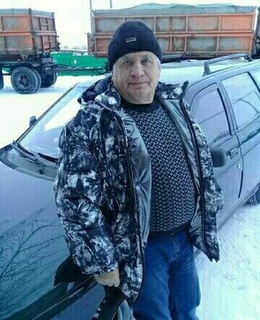 Владимир