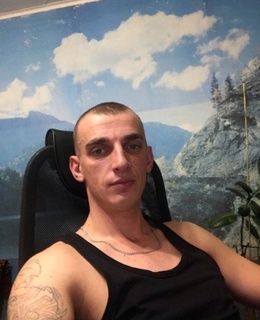 Дмитрий