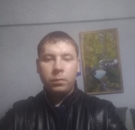 Александр
