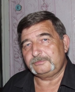 Геннадий