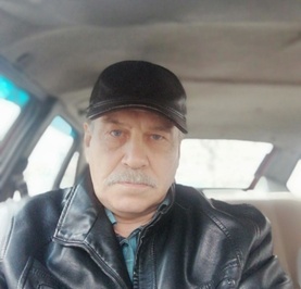 Владимир